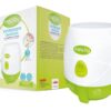 MEDEL BABYCARE SCALDAPAPPA RAPIDO CASA E AUTO