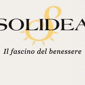 Calze e collant