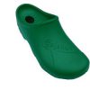 Ciabatta Epishoes Modello Surgery