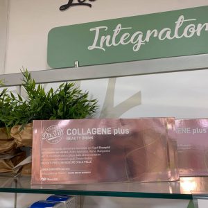 Collagene plus Beauty Drink